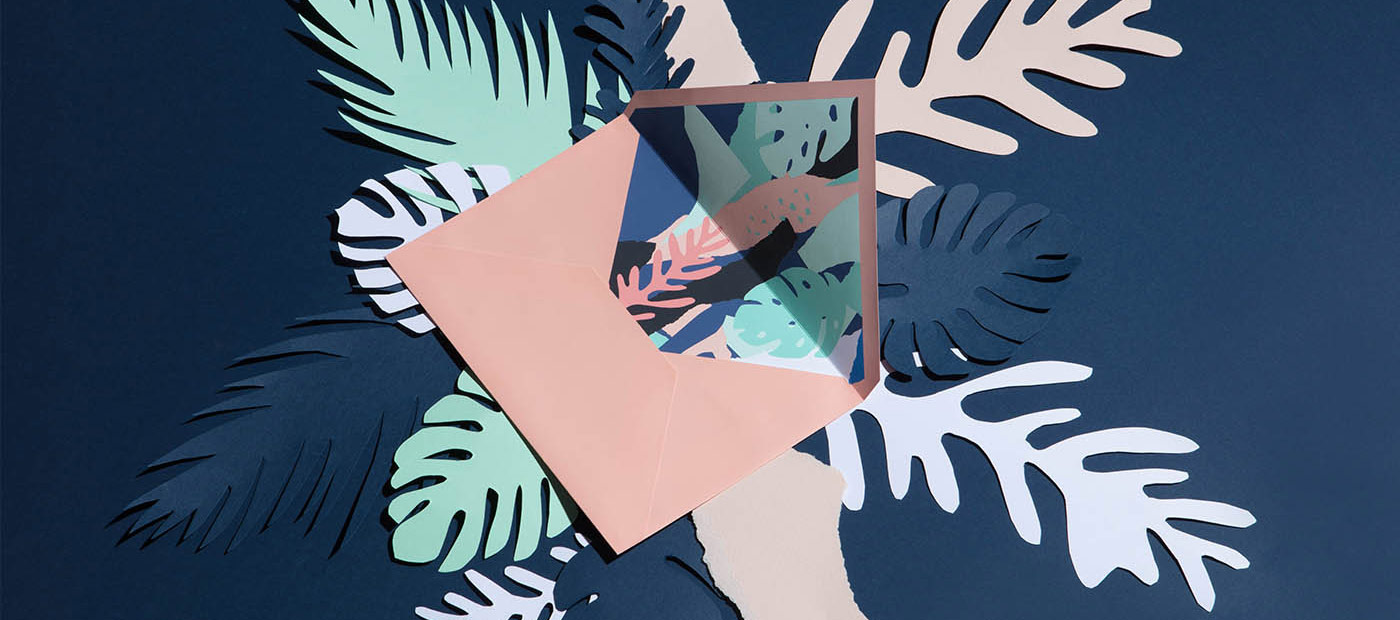 002-1400×620-1